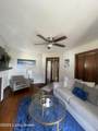 1549 Catalpa St - Photo 3