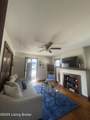 1549 Catalpa St - Photo 4