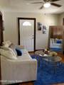 1549 Catalpa St - Photo 5