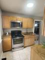 1549 Catalpa St - Photo 6