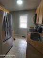 1549 Catalpa St - Photo 7