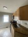 1549 Catalpa St - Photo 8