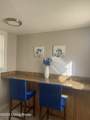 1549 Catalpa St - Photo 9