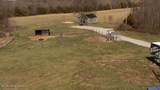 1885 Ashes Creek Rd - Photo 48