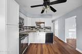 4112 Maynard Ave - Photo 12