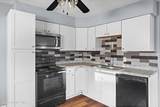 4112 Maynard Ave - Photo 13