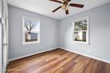 4112 Maynard Ave - Photo 15