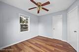 4112 Maynard Ave - Photo 16