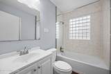 4112 Maynard Ave - Photo 17