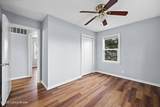 4112 Maynard Ave - Photo 19
