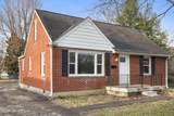 4112 Maynard Ave - Photo 2
