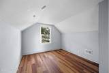 4112 Maynard Ave - Photo 23
