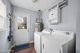 4112 Maynard Ave - Photo 24