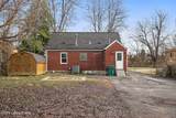 4112 Maynard Ave - Photo 25
