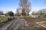 4112 Maynard Ave - Photo 26