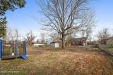 4112 Maynard Ave - Photo 29