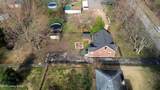 4112 Maynard Ave - Photo 30