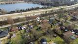 4112 Maynard Ave - Photo 33
