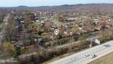 4112 Maynard Ave - Photo 35