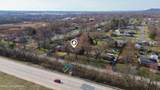 4112 Maynard Ave - Photo 36