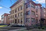 410 Ormsby Ave - Photo 2