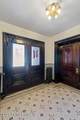 410 Ormsby Ave - Photo 3