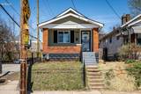 2023 Standard Ave - Photo 1