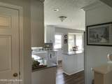 300 Routt Rd - Photo 13