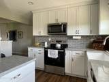 300 Routt Rd - Photo 15