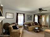 300 Routt Rd - Photo 19