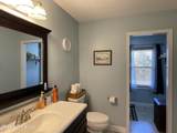 300 Routt Rd - Photo 21