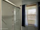 300 Routt Rd - Photo 23