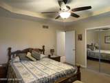 300 Routt Rd - Photo 25