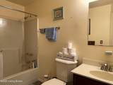 300 Routt Rd - Photo 37