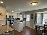300 Routt Rd - Photo 8