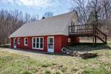 2331 Wright Lane Ln - Photo 1