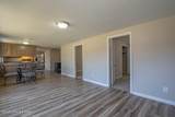 2331 Wright Lane Ln - Photo 10