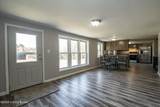 2331 Wright Lane Ln - Photo 11