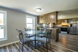 2331 Wright Lane Ln - Photo 12