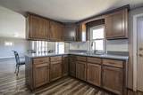 2331 Wright Lane Ln - Photo 14
