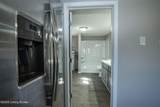 2331 Wright Lane Ln - Photo 16