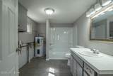 2331 Wright Lane Ln - Photo 17