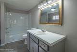 2331 Wright Lane Ln - Photo 18