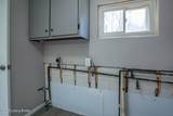 2331 Wright Lane Ln - Photo 19