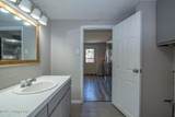 2331 Wright Lane Ln - Photo 20