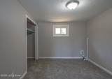 2331 Wright Lane Ln - Photo 21