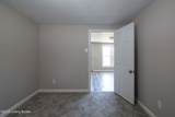 2331 Wright Lane Ln - Photo 22