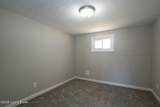 2331 Wright Lane Ln - Photo 23