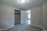 2331 Wright Lane Ln - Photo 24