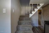 2331 Wright Lane Ln - Photo 26
